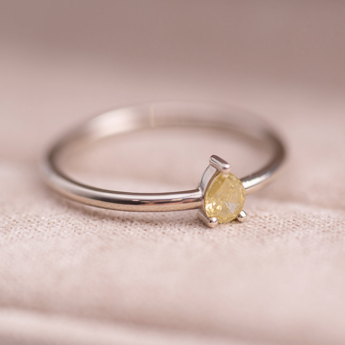 Judith Ring