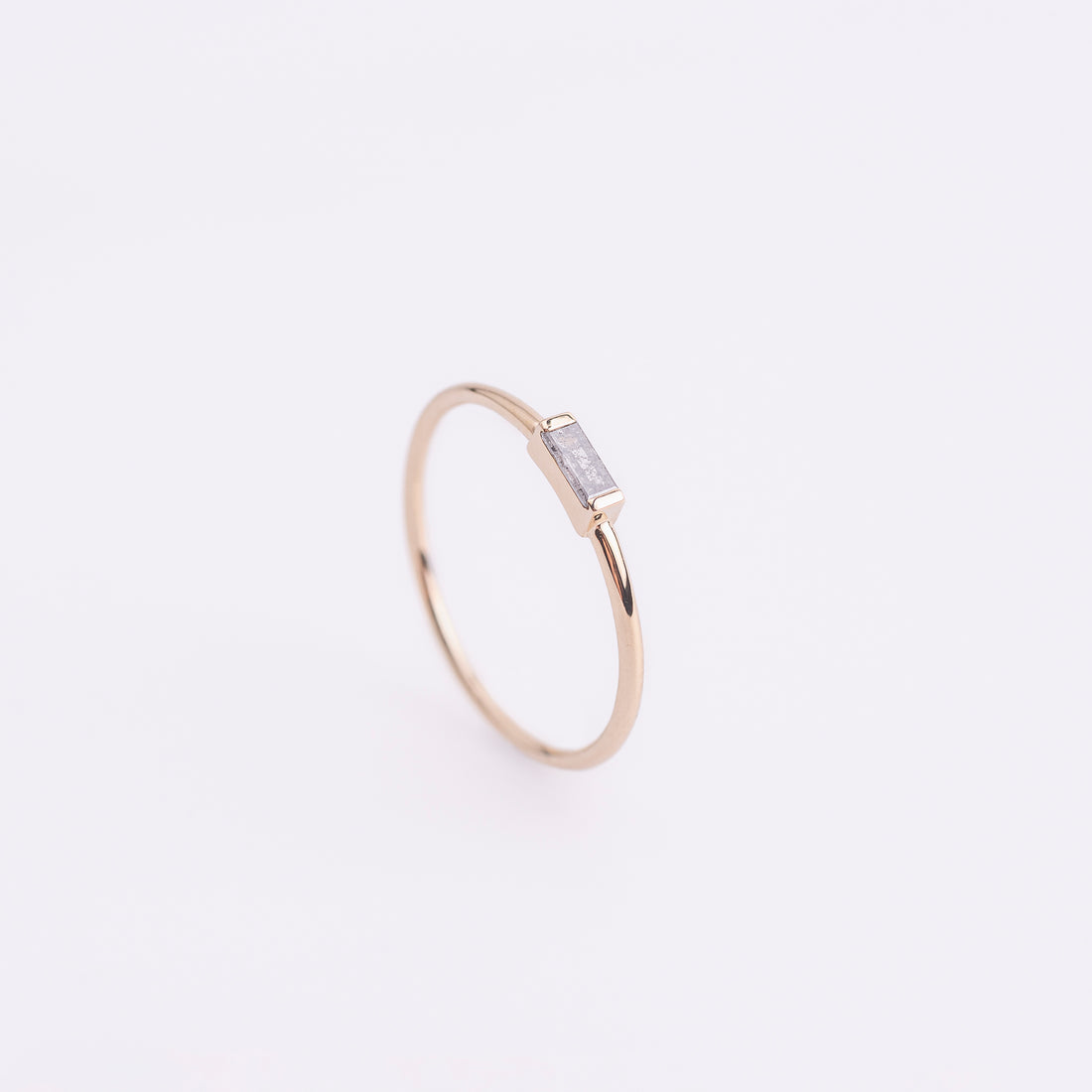 Ocean Ring