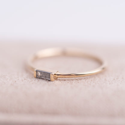 Ocean Ring