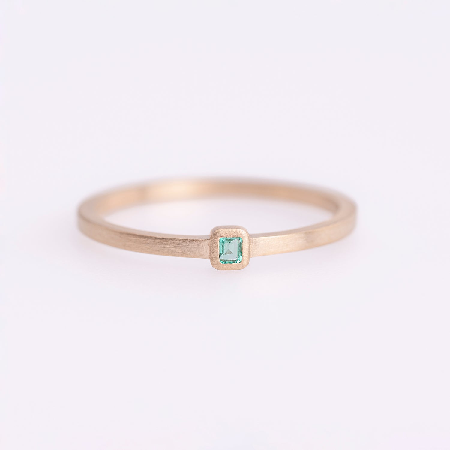 Emma Ring