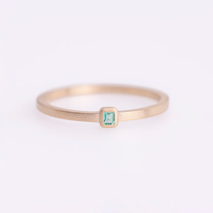 Emma Ring
