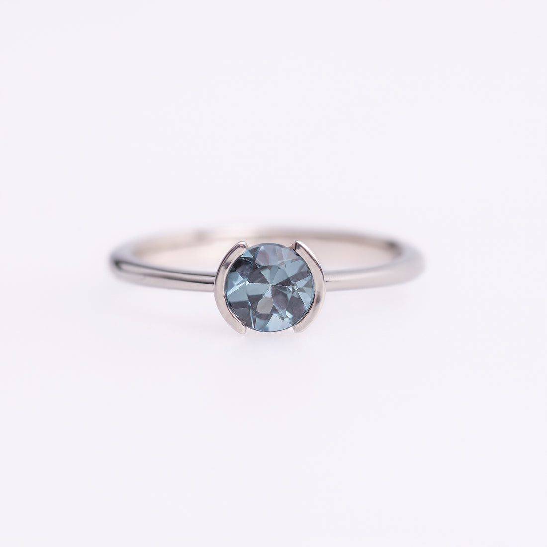 Skyler Ring