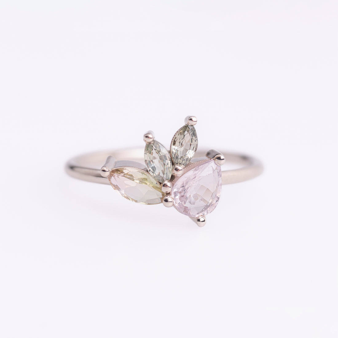 Paola Ring