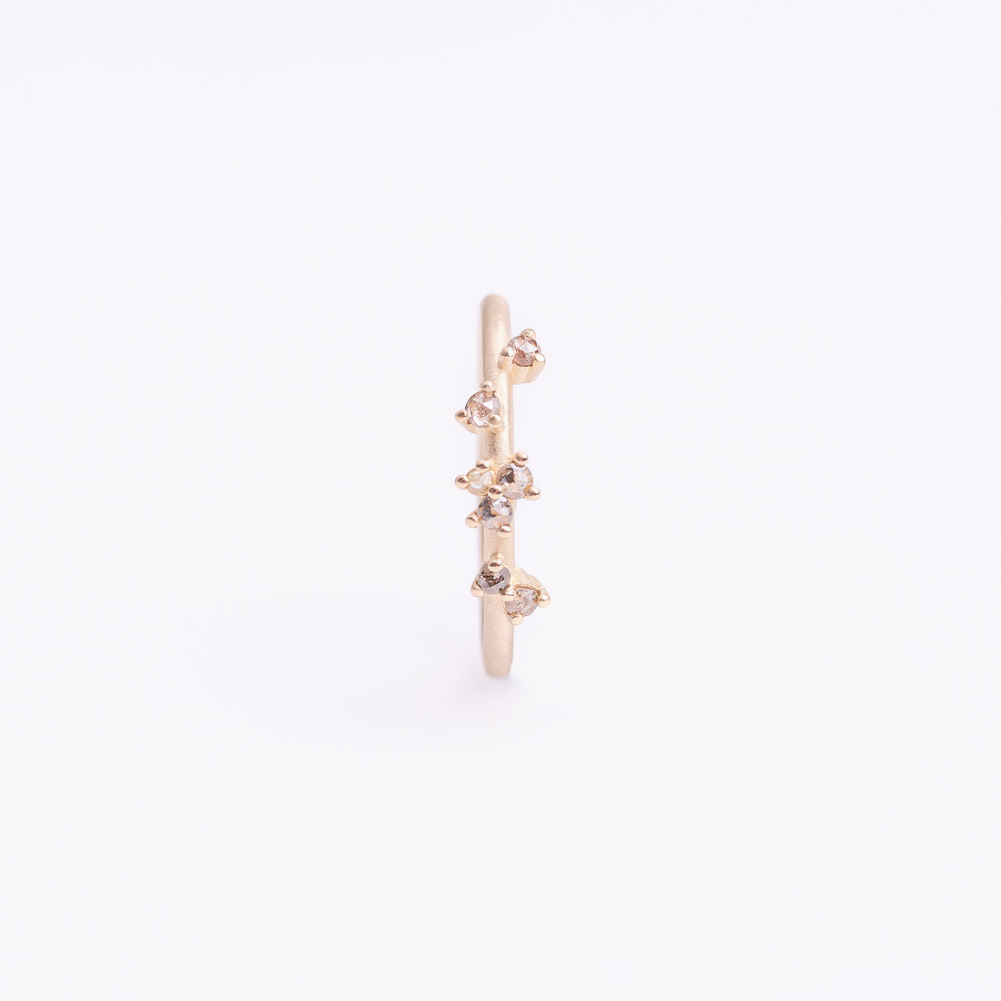 Tiana Ring