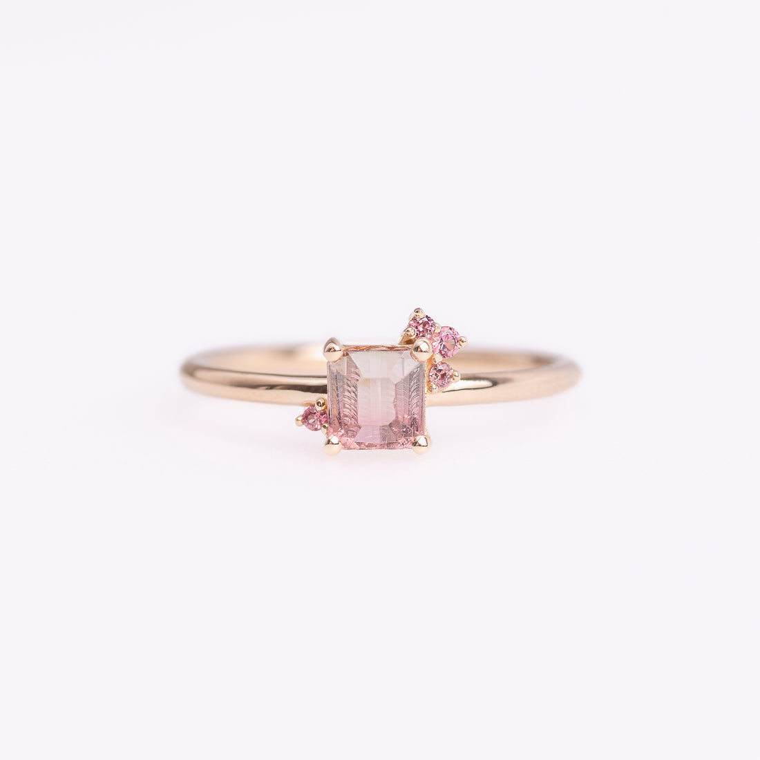 Saanvi Ring