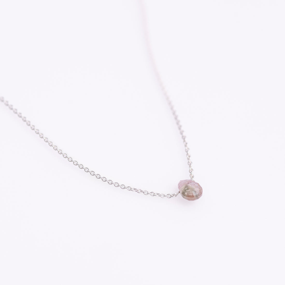 Vira Necklace