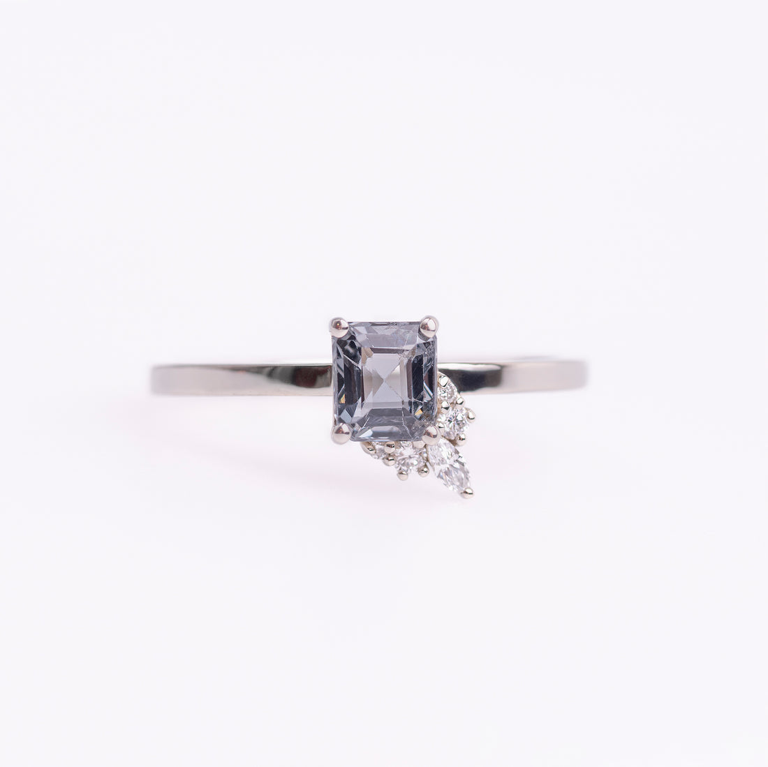 Faye Ring