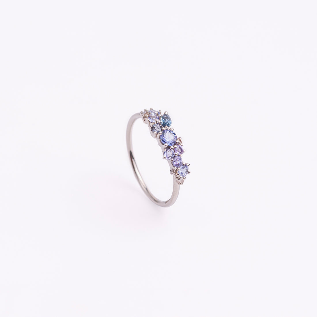 Azura Ring
