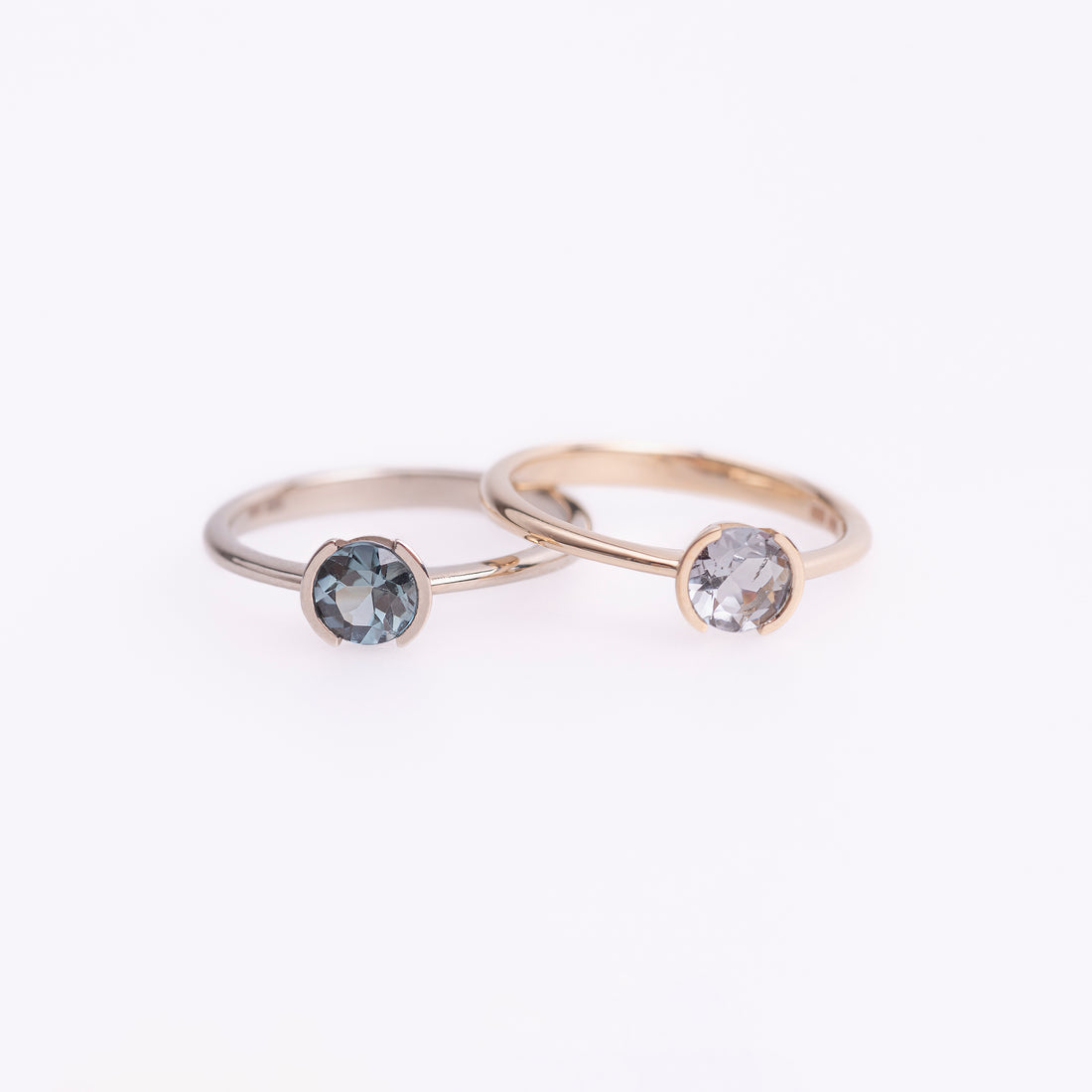 Skyler Ring
