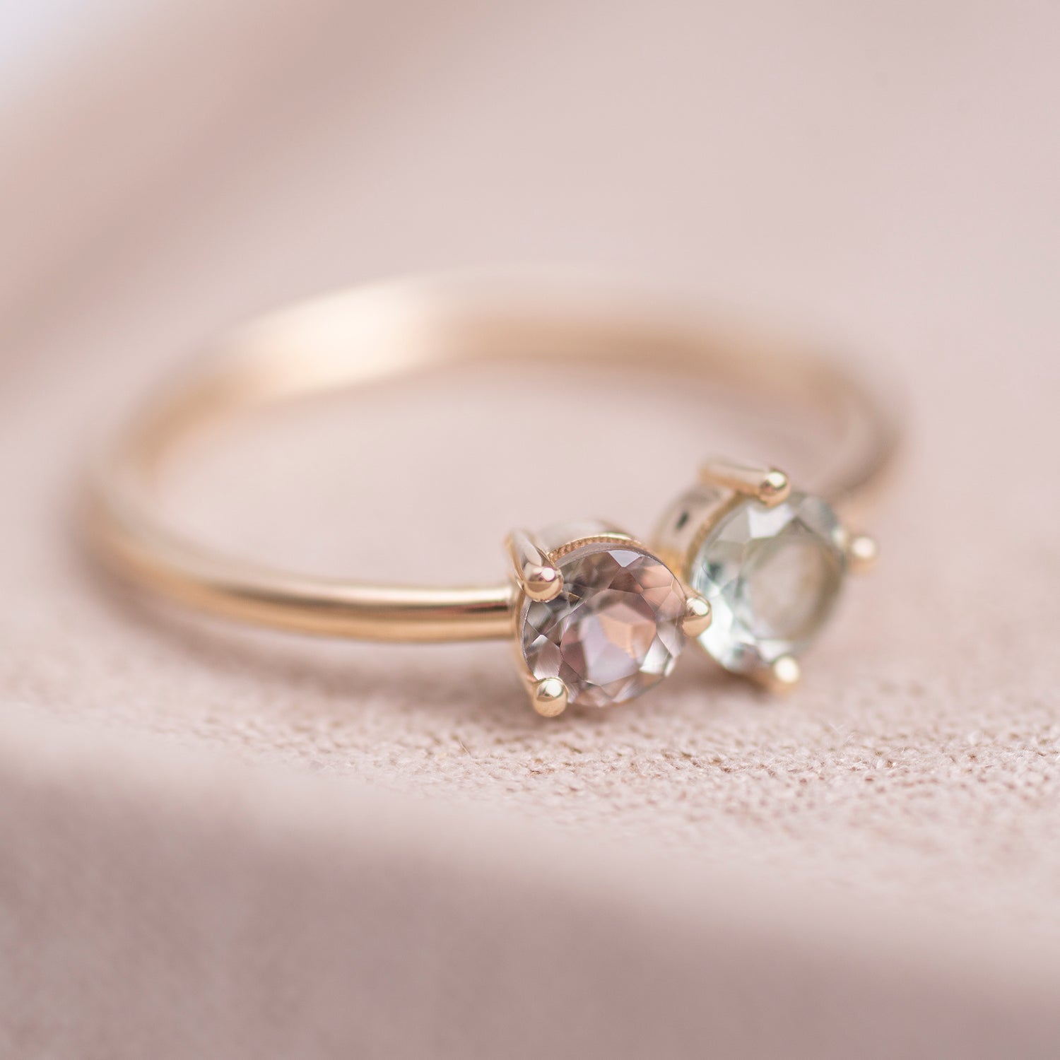 Emily Ring