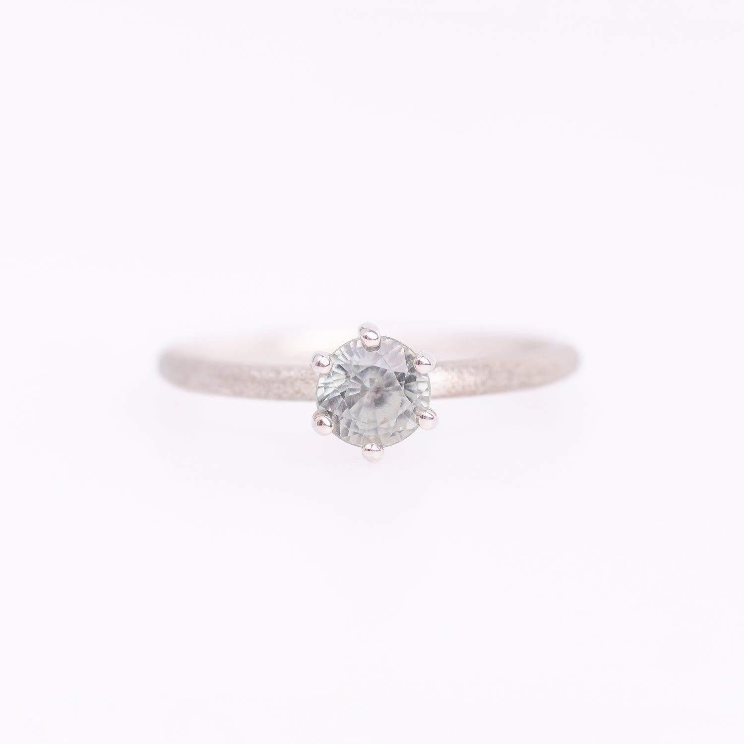 Bloom Ring
