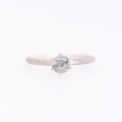 Bloom Ring