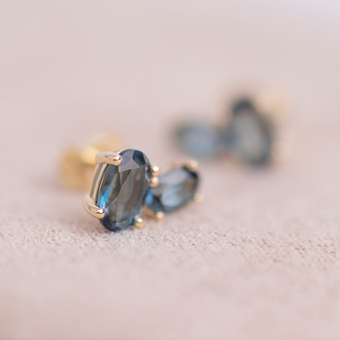 Quinn Earrings