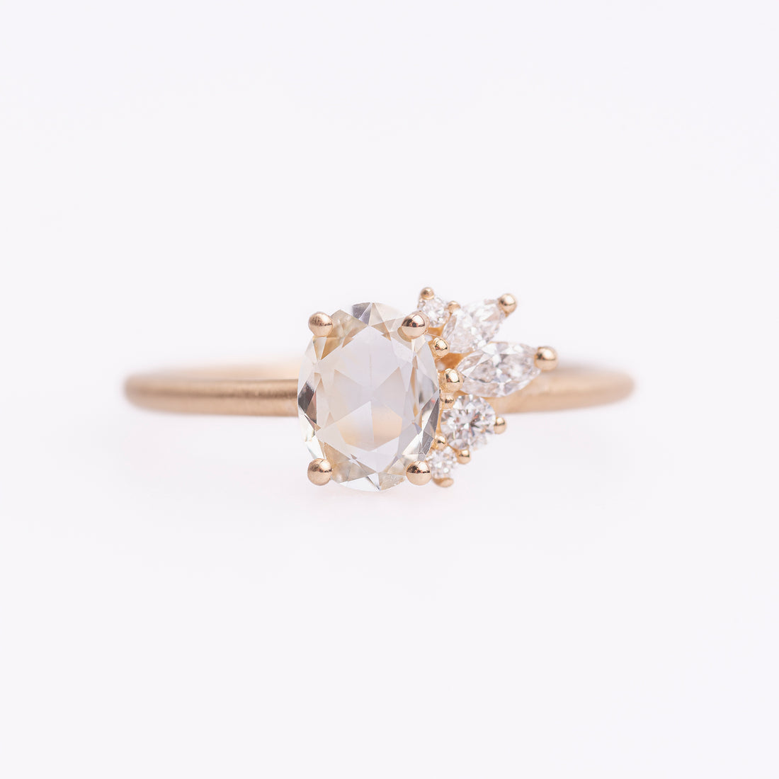 Giselle Ring