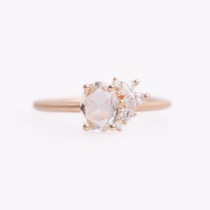Giselle Ring