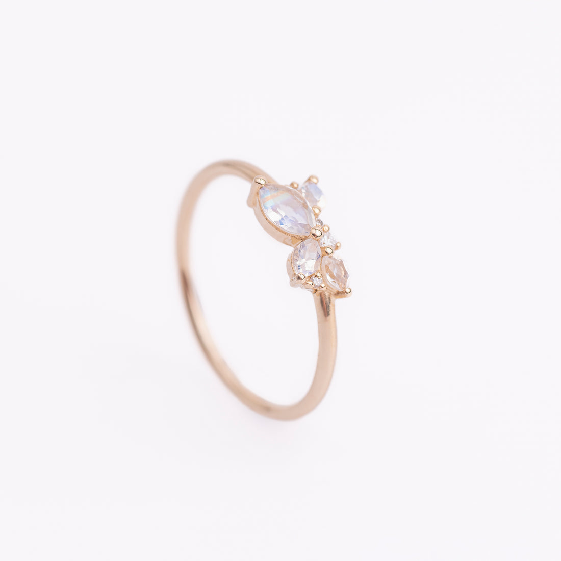 Helena Ring