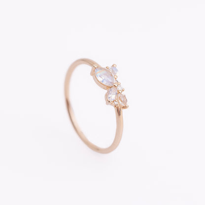 Helena Ring