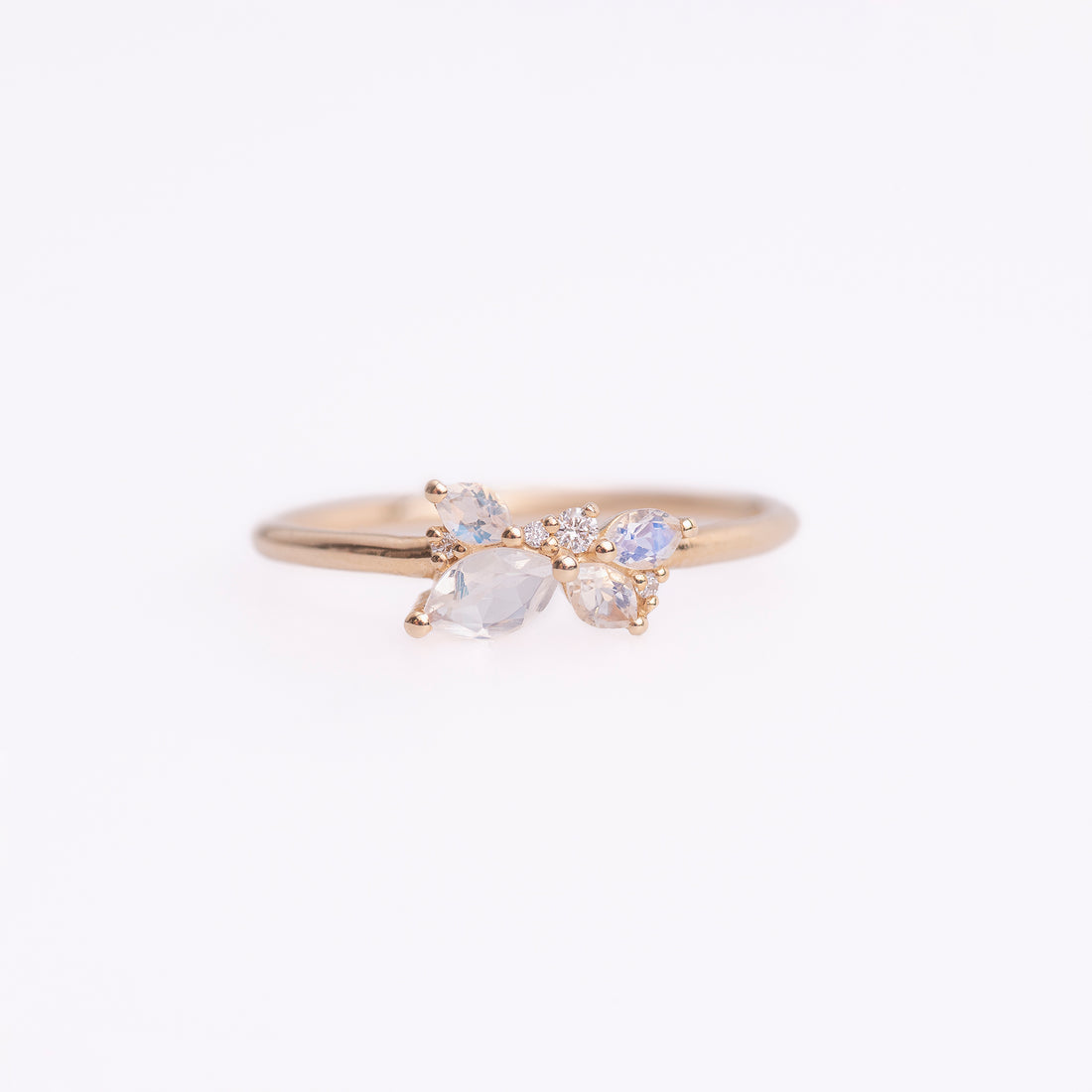 Helena Ring