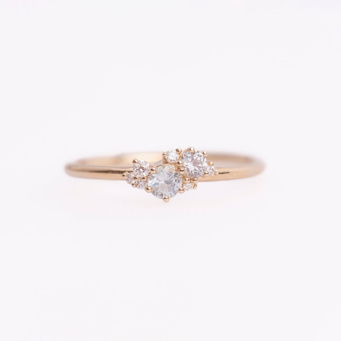 Matilda Ring