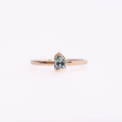 Adele Ring