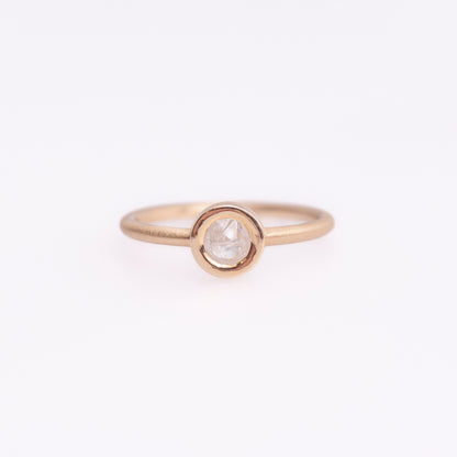Ophelia Ring