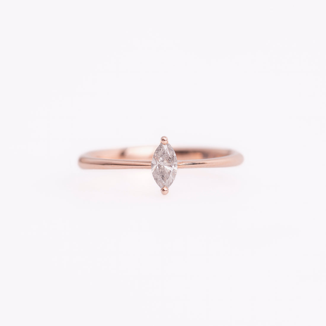 Sofia Ring