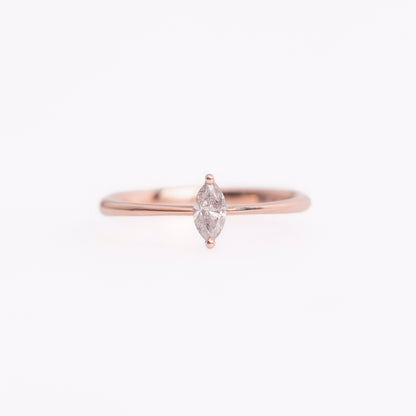 Sofia Ring