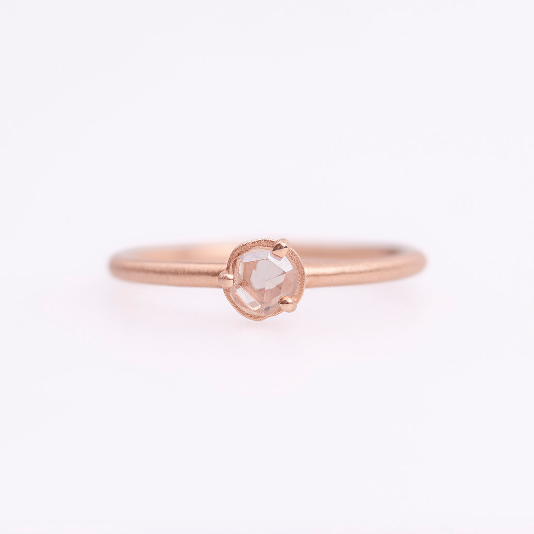 Isabella Ring