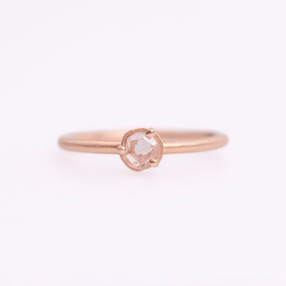 Isabella Ring