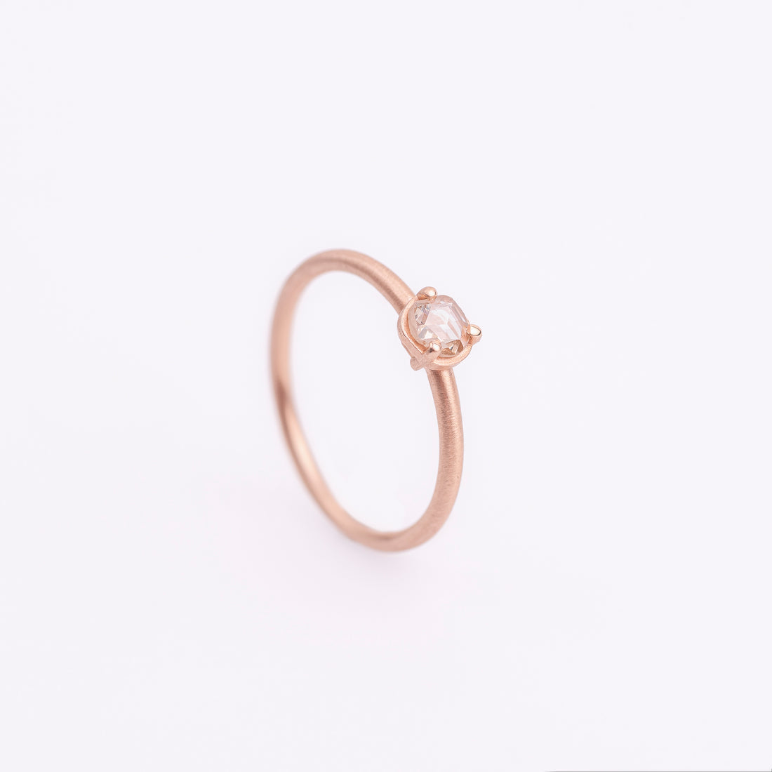 Isabella Ring
