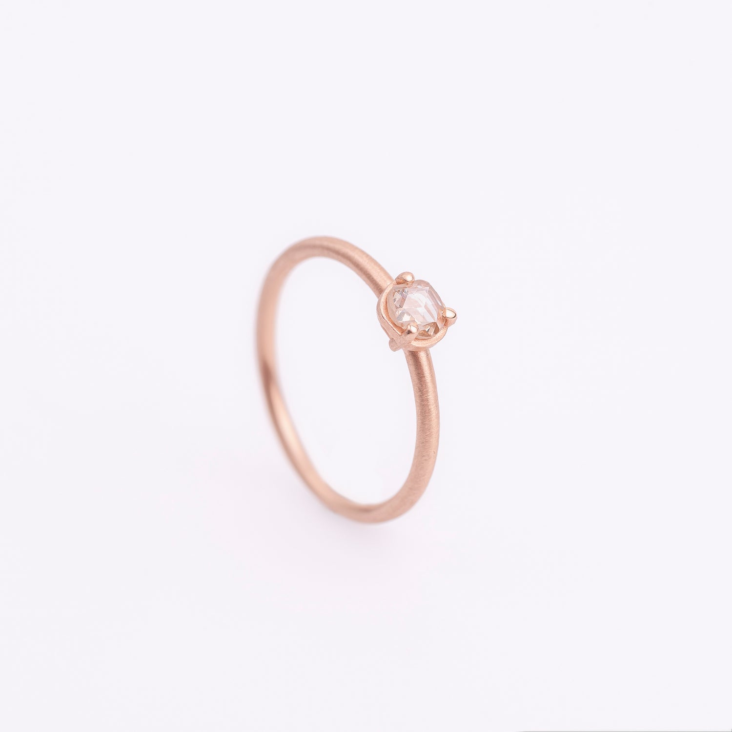 Isabella Ring