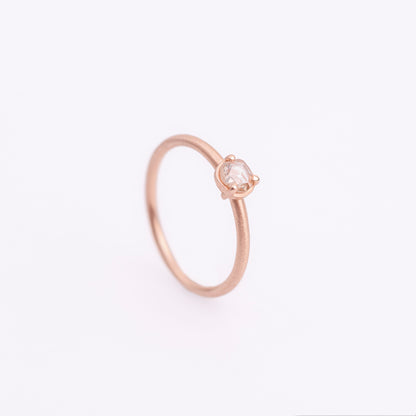 Isabella Ring