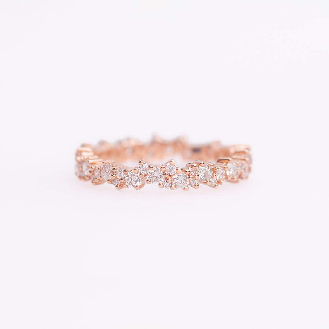 Audrey Ring