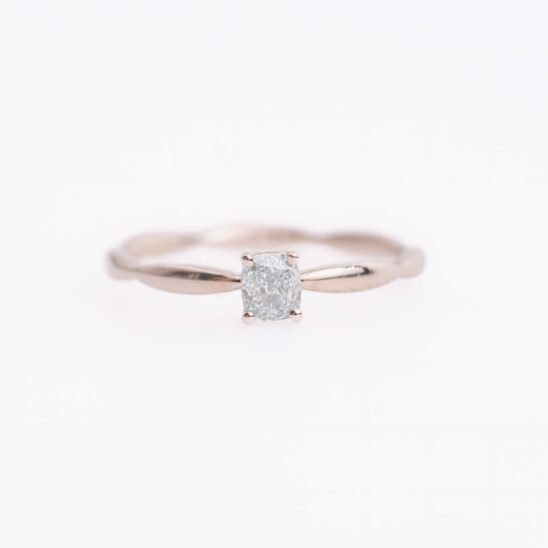 Cloud Ring