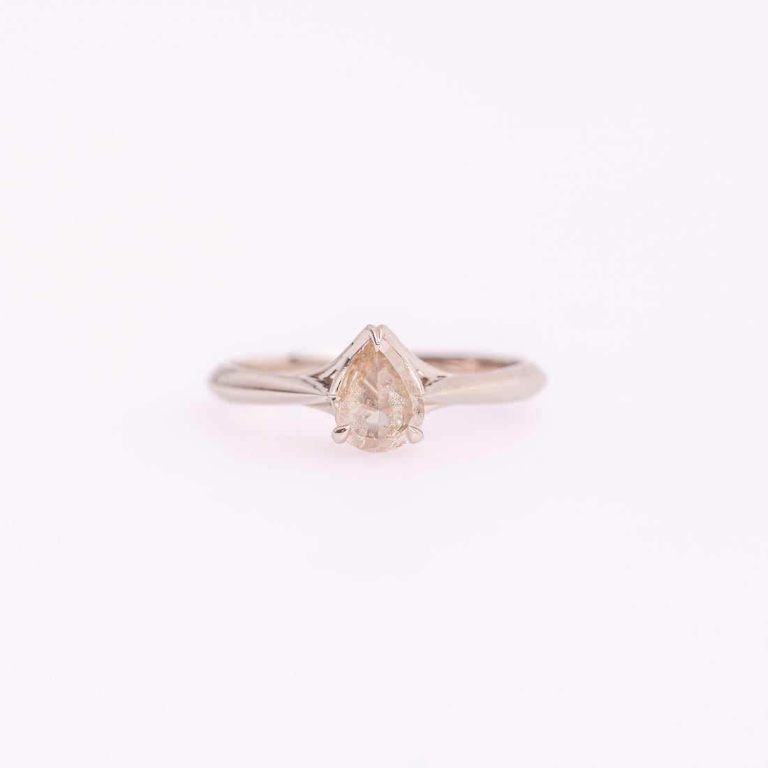 Syra Ring