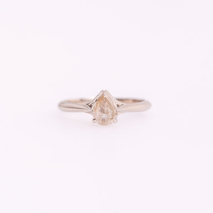 Syra Ring