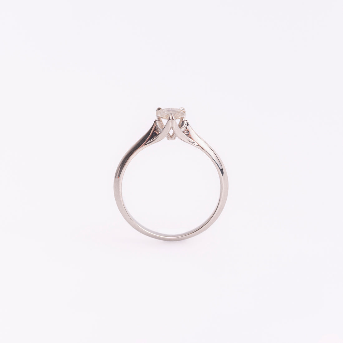 Syra Ring