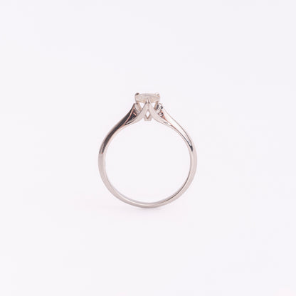 Syra Ring