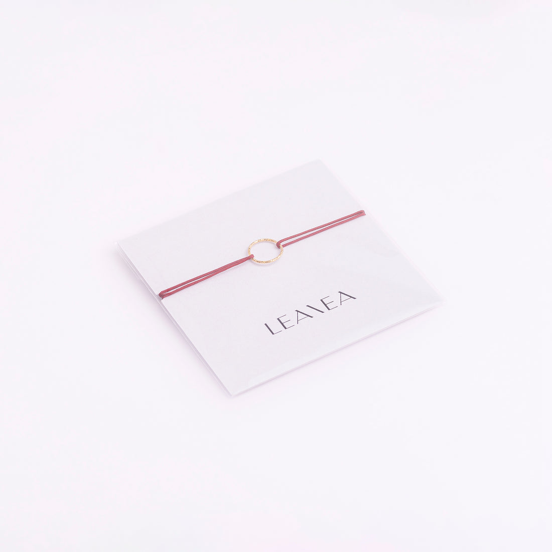 Essential Bracelet