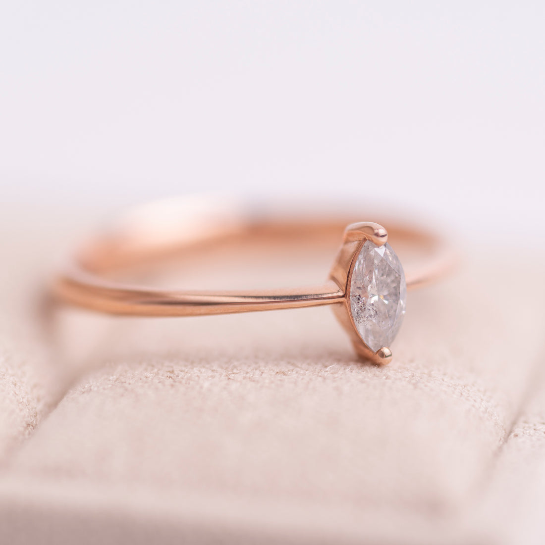 Sofia Ring