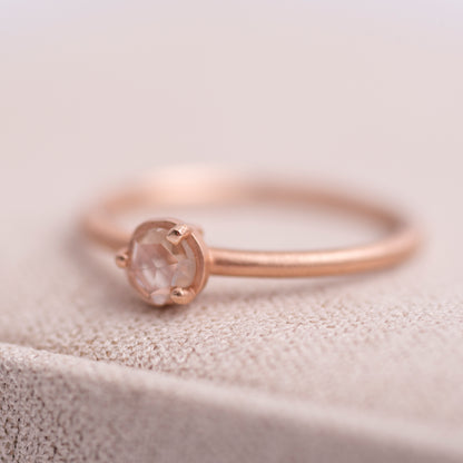 Isabella Ring