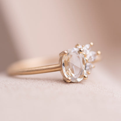 Giselle Ring