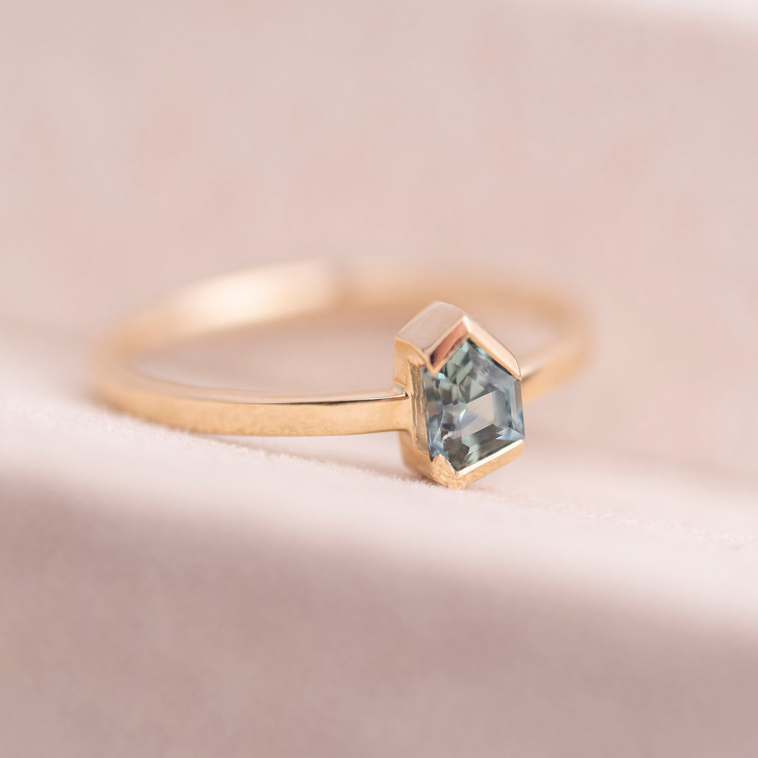 Adele Ring