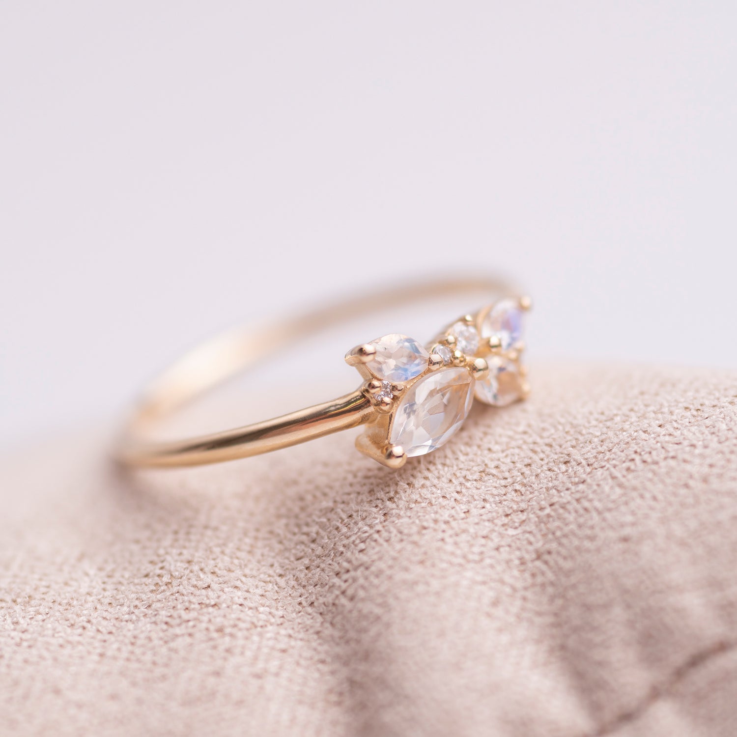 Helena Ring