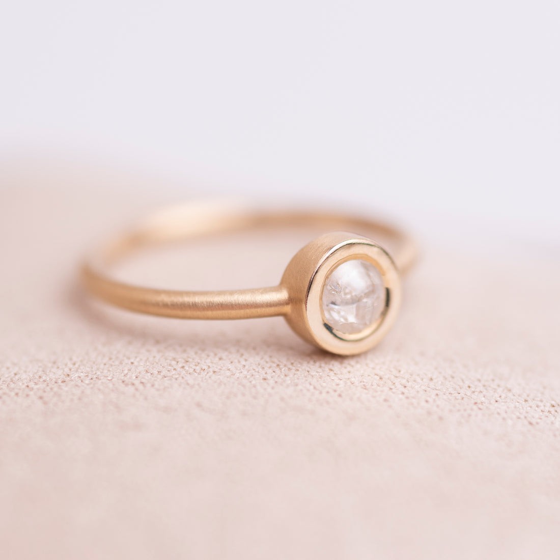 Ophelia Ring