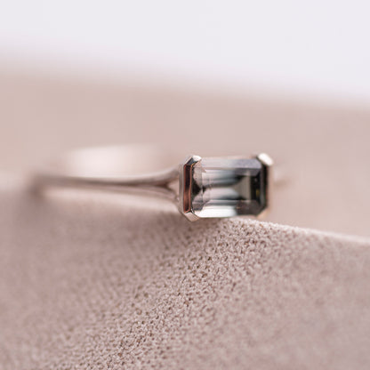 Mira Ring