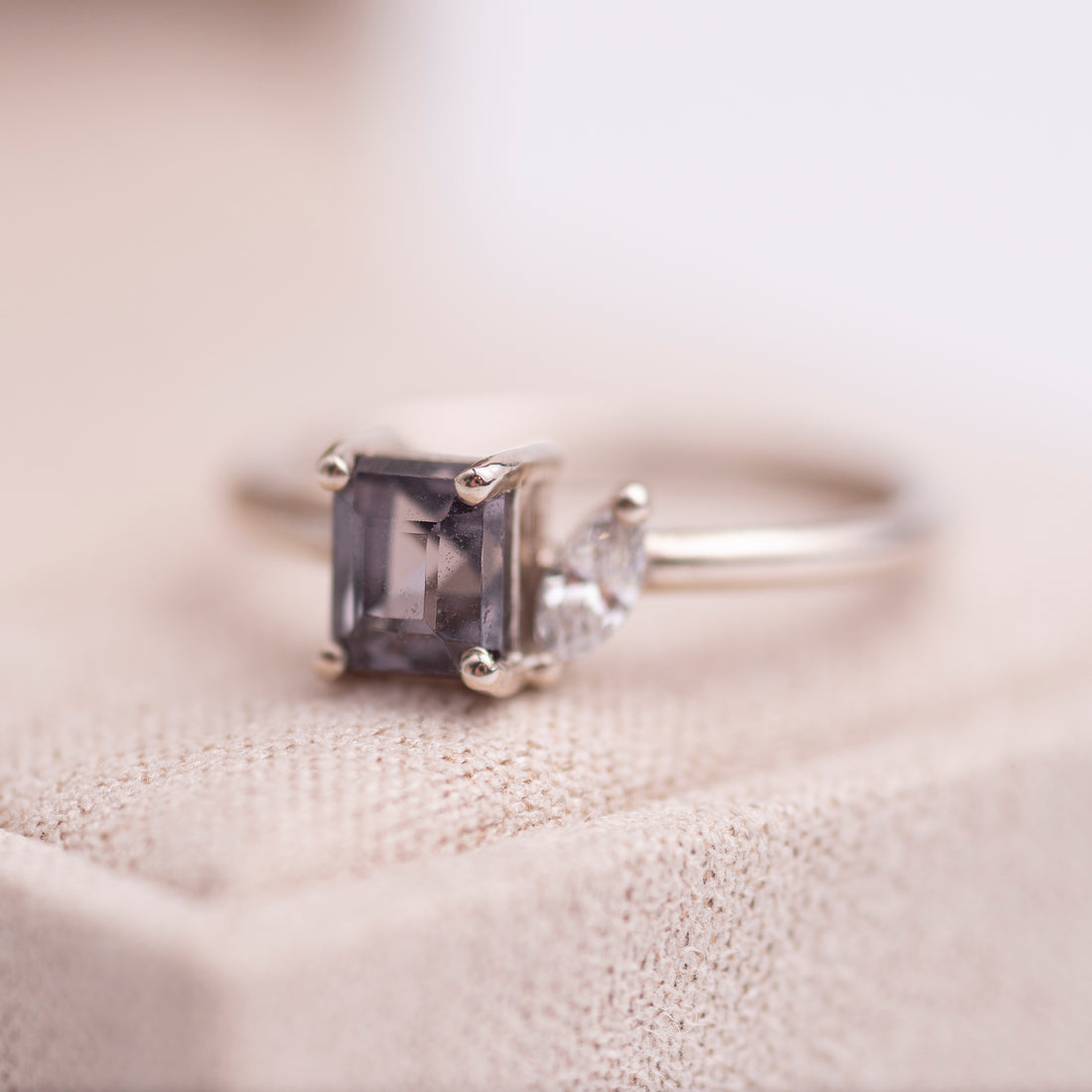 Maya Ring