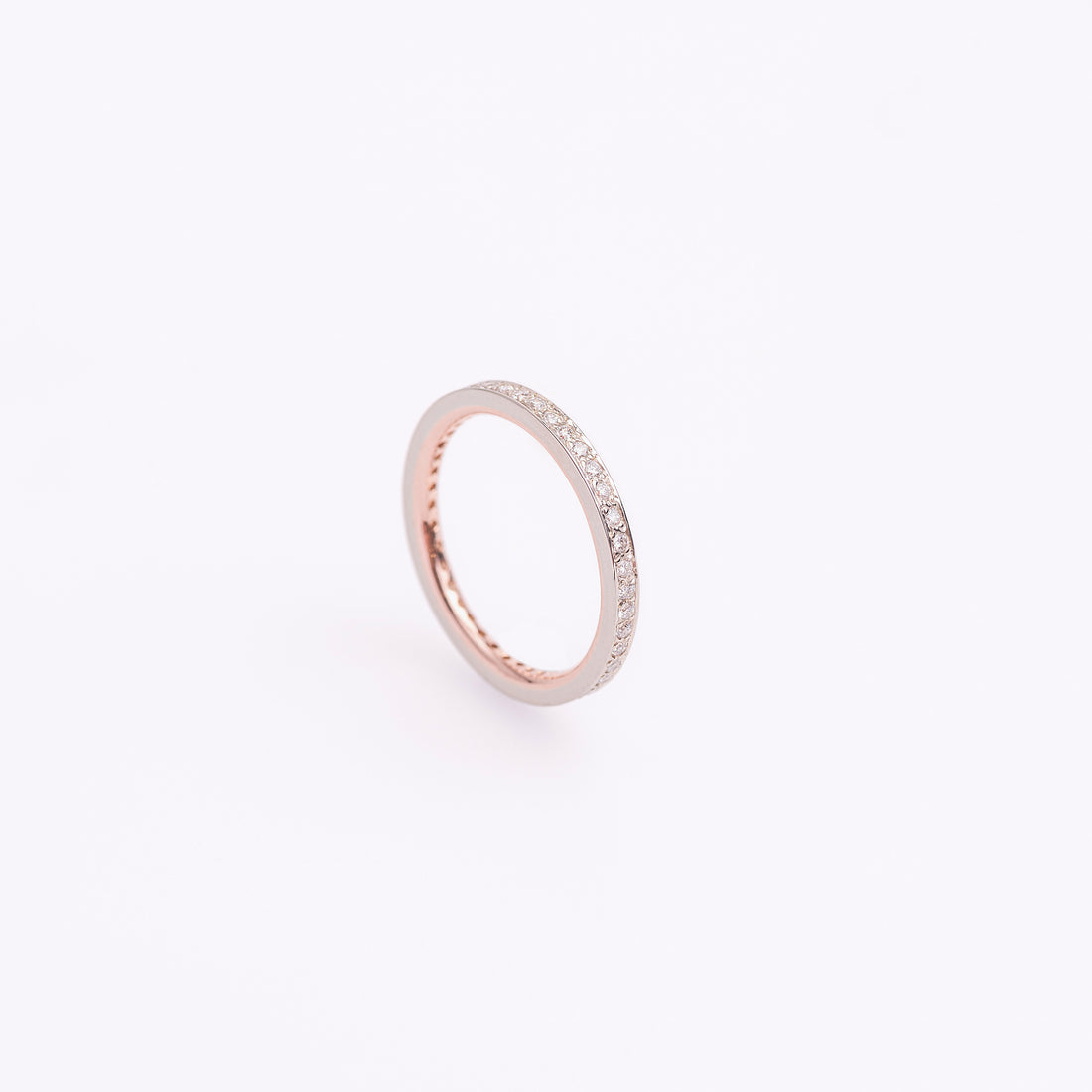 Cora Ring