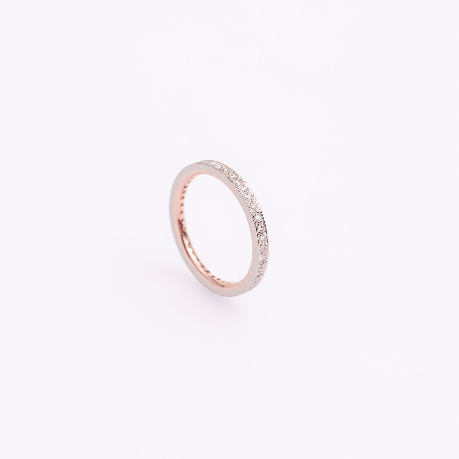 Cora Ring