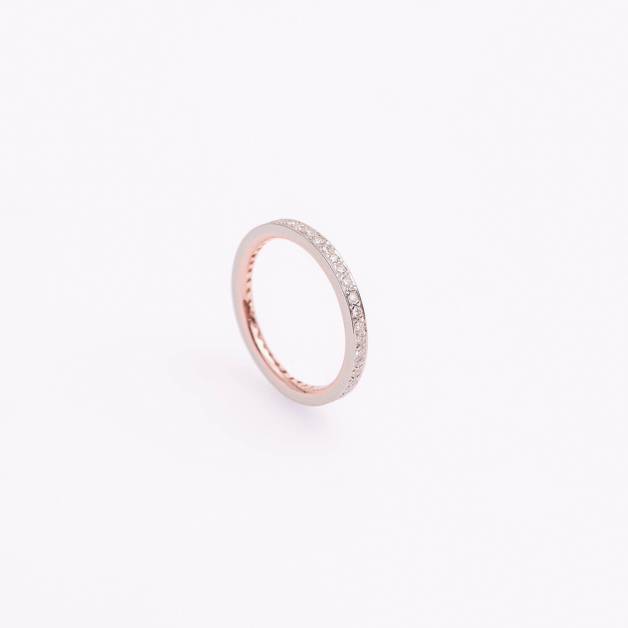 Cora Ring